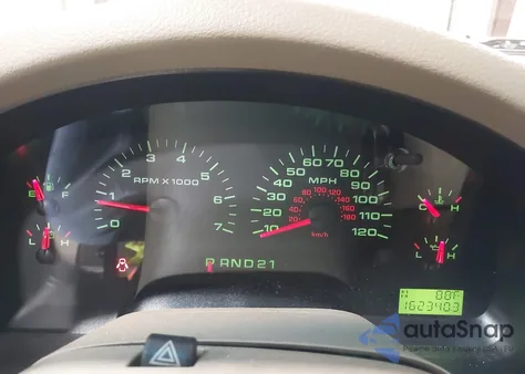 2005 Ford F-150 Fx4/Lariat/Xl/Xlt from USA, damaged, VIN 1FTPX14505FA19061